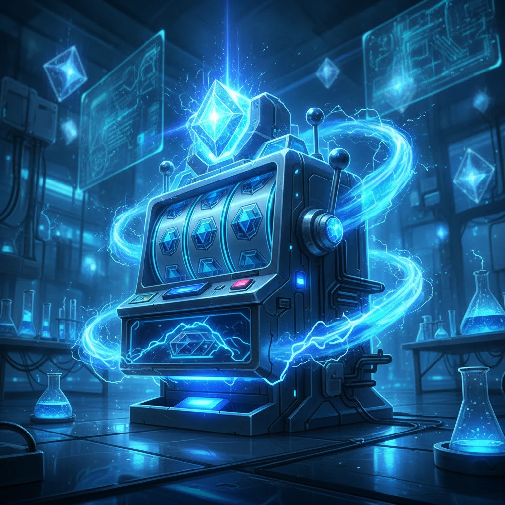 Hidden Joules social casino game cover